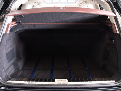 صورة مصغرة 69 لـ 2024 Mercedes-BENZ GLS MAYBACH