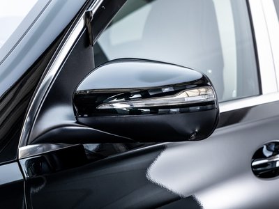 صورة مصغرة 17 لـ 2024 Mercedes-BENZ GLS MAYBACH