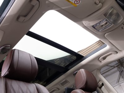 صورة مصغرة 70 لـ 2024 Mercedes-BENZ GLS MAYBACH