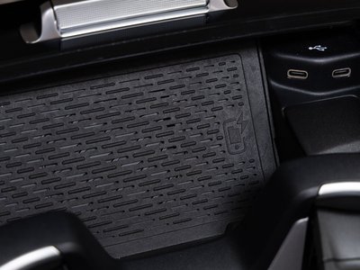 صورة مصغرة 58 لـ 2024 Mercedes-BENZ GLS MAYBACH