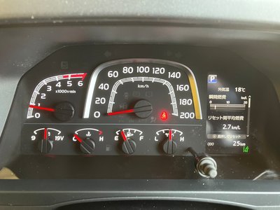 TOYOTA LAND CRUISER 70 - 7