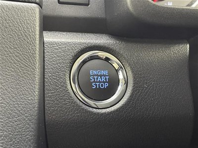 2020 Toyota GRAND ACE 缩略图 14