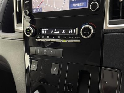 2020 Toyota GRAND ACE 缩略图 15