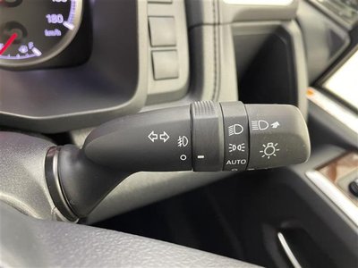 2020 Toyota GRAND ACE 缩略图 12