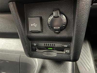 2020 Toyota GRAND ACE 缩略图 18
