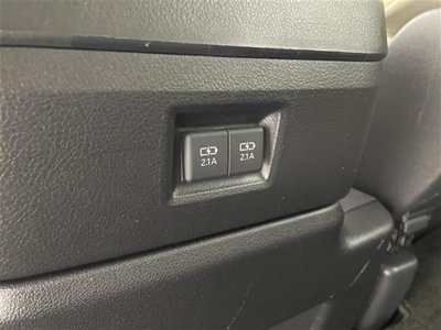 2020 Toyota GRAND ACE 缩略图 28