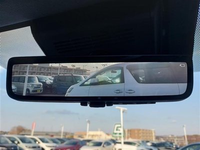 2025 TOYOTA ALPHARD — фото 8