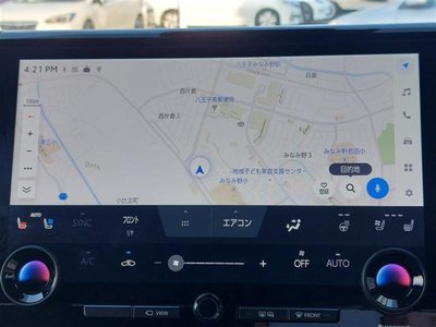 2025 TOYOTA ALPHARD — фото 3