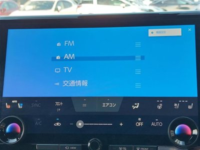 2025 TOYOTA ALPHARD — фото 4