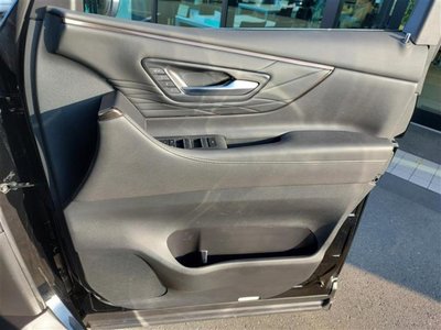 2025 TOYOTA ALPHARD 缩略图 33