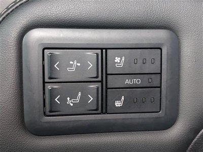 2025 TOYOTA ALPHARD 缩略图 30