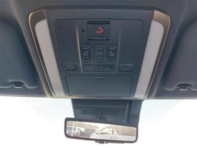 2025 TOYOTA ALPHARD 缩略图 21