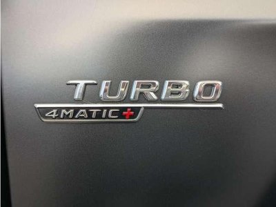 MERCEDES-BENZ CLE - 10