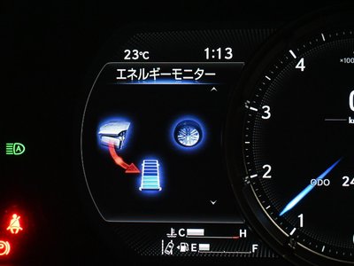 2020 Lexus IS — миниатюра 17