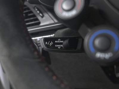 2024 Porsche 911 — миниатюра 26