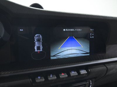 2024 Porsche 911 — миниатюра 20