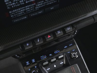2024 Porsche 911 — миниатюра 22
