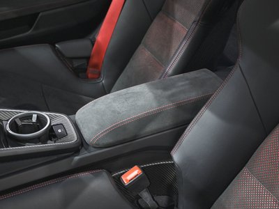 2024 Porsche 911 — миниатюра 21