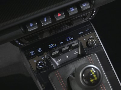 2024 Porsche 911 — миниатюра 23