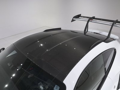 2024 Porsche 911 — миниатюра 35
