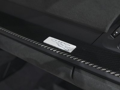 2024 Porsche 911 — миниатюра 18
