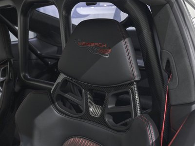 2024 Porsche 911 — миниатюра 29