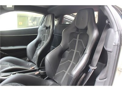 2013 FERRARI 458 ITALIA — миниатюра 22