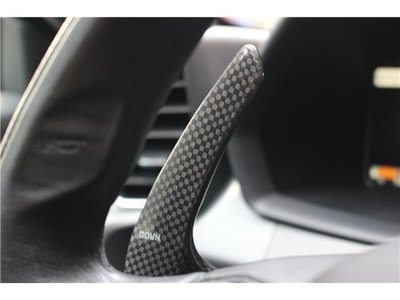 2013 FERRARI 458 ITALIA — миниатюра 31