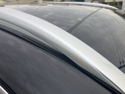 MERCEDES-BENZ GLC - 9