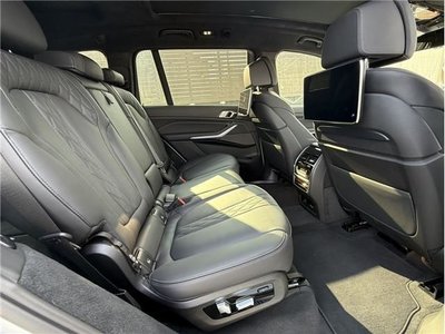 صورة مصغرة 55 لـ 2022 BMW X7