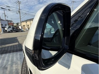 صورة مصغرة 17 لـ 2022 BMW X7