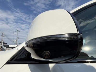صورة مصغرة 18 لـ 2022 BMW X7