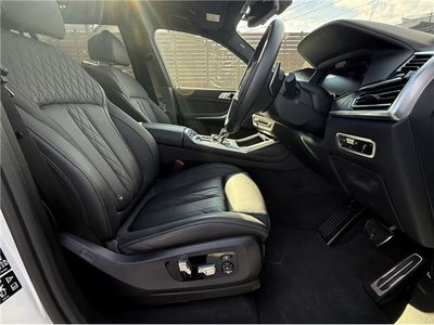 صورة مصغرة 65 لـ 2022 BMW X7