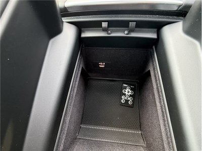 صورة مصغرة 43 لـ 2022 BMW X7