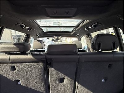 صورة مصغرة 58 لـ 2022 BMW X7