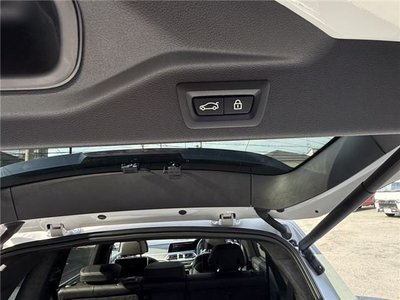 صورة مصغرة 53 لـ 2022 BMW X7