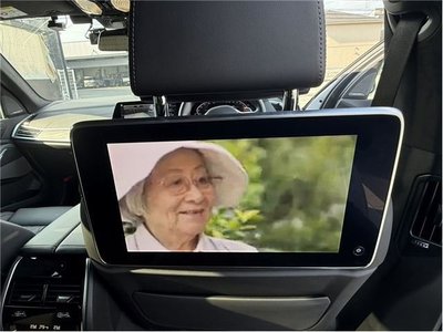 صورة مصغرة 47 لـ 2022 BMW X7