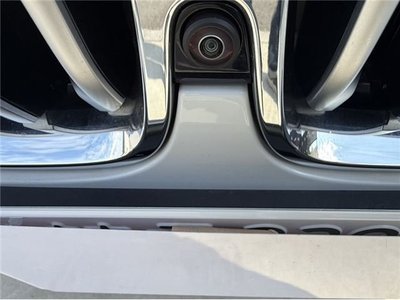 صورة مصغرة 31 لـ 2022 BMW X7