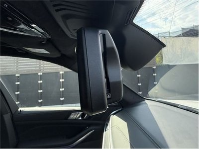 صورة مصغرة 39 لـ 2022 BMW X7