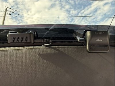 صورة مصغرة 66 لـ 2022 BMW X7