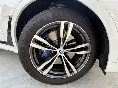 صورة مصغرة 16 لـ 2022 BMW X7