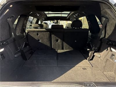 صورة مصغرة 52 لـ 2022 BMW X7