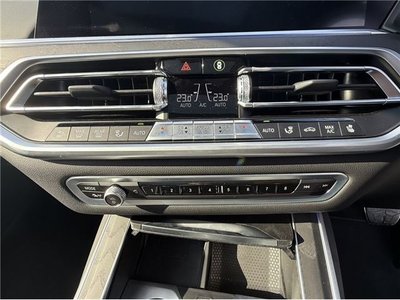 صورة مصغرة 49 لـ 2022 BMW X7