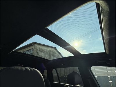صورة مصغرة 20 لـ 2022 BMW X7