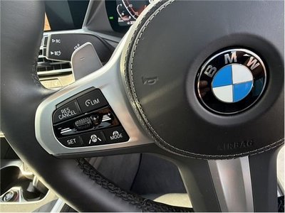صورة مصغرة 34 لـ 2022 BMW X7