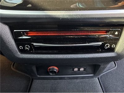 صورة مصغرة 51 لـ 2022 BMW X7