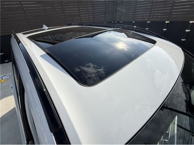 صورة مصغرة 19 لـ 2022 BMW X7