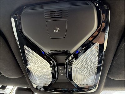 صورة مصغرة 42 لـ 2022 BMW X7