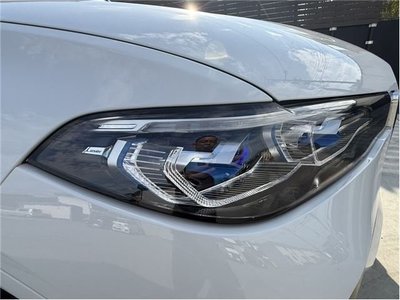 صورة مصغرة 30 لـ 2022 BMW X7