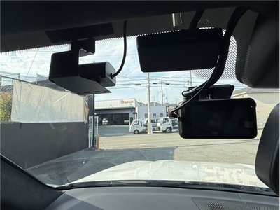 صورة مصغرة 40 لـ 2022 BMW X7
